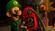 Игра Luigi&amp;#039;s Mansion 2 HD [Nintendo Switch, русская версия] в Новосибирске