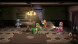 Игра Luigi&amp;#039;s Mansion 2 HD [Nintendo Switch, русская версия] в Новосибирске
