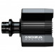 Игровой руль MOZA R5 Bundle (R5 Base, ES Wheel, SR-P Lite double Pedals，R5 Table Clamp) RS20 в Новосибирске