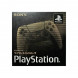 Геймпад Sony DualSense 30th Anniversary Limited Edition JP (японская версия) в Новосибирске