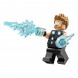 Конструктор LEGO Super Heroes 76102 Война бесконечности: В поисках оружия Тора в Новосибирске
