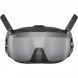 Очки DJI Goggles N3 в Новосибирске