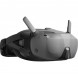 Очки DJI Goggles N3 в Новосибирске