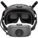 Очки DJI Goggles N3 в Новосибирске