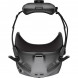 Очки DJI Goggles N3 в Новосибирске