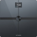 Умные весы Withings Body Smart Black (WBS13-BLACK-ALL-INTER) в Новосибирске