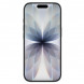 Смартфон Apple iPhone 17 256GB eSim, Black в Новосибирске