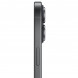 Смартфон Apple iPhone 17 256GB eSim, Black в Новосибирске
