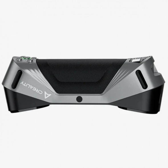 Сканер 3D Creality CR-Scan Raptor в Новосибирске