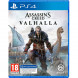 Assassin&amp;#039;s Creed Вальгалла [PS4, русская версия] в Новосибирске