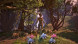 Игра The Elder Scrolls IV: Oblivion Remastered. Deluxe Edition [PS5, английская версия] в Новосибирске