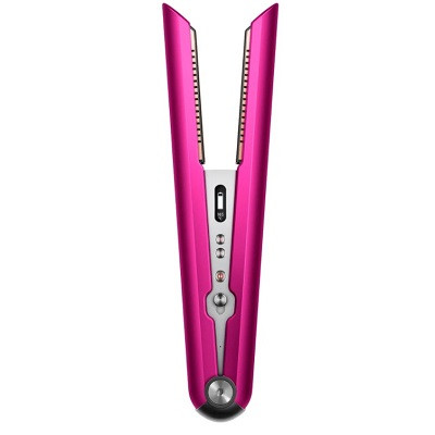 Выпрямитель Dyson Corrale HS03, фуксия в Новосибирске