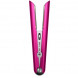 Выпрямитель Dyson Corrale HS03, фуксия в Новосибирске