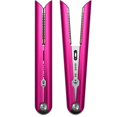 Выпрямитель Dyson Corrale HS03, фуксия в Новосибирске