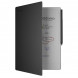 Чехол-книжка reMarkable Book Folio Premium Leather для reMarkable Pro, черный в Новосибирске