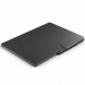 Чехол-книжка reMarkable Book Folio Premium Leather для reMarkable Pro, черный в Новосибирске