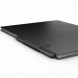 Чехол-книжка reMarkable Book Folio Premium Leather для reMarkable Pro, черный в Новосибирске