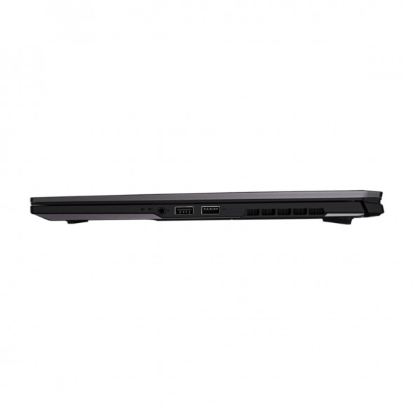 Ноутбук Gigabyte Aero X16 1WH (1WH93KZC93AD) (16&amp;quot;, IPS, AMD Ryzen AI 7 350 2ГГц, 8 ядер, 16ГБ DDR5, 512ГБ SSD, NVIDIA GeForce RTX 5070 - 8 ГБ, без ОС), серый в Новосибирске