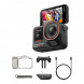 Экшн-камера Insta360 Ace Pro 2 Single Battery Xplorer Bundle, Silver в Новосибирске