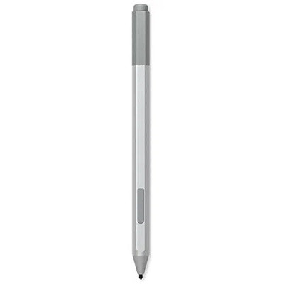 Стилус Microsoft Surface Pen, platinum в Новосибирске