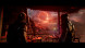 Игра Mortal Kombat 1 [PS5, русские субтитры] в Новосибирске