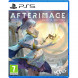 Игра Afterimage: Deluxe Edition [PS5, русские субтитры] в Новосибирске
