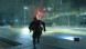 Игра Metal Gear Solid V: The Definitive Experience [PS4, русские субтитры] в Новосибирске