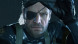 Игра Metal Gear Solid V: The Definitive Experience [PS4, русские субтитры] в Новосибирске