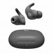 Беспроводные наушники Beats Fit Pro, Sage Gray в Новосибирске