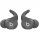 Беспроводные наушники Beats Fit Pro, Sage Gray в Новосибирске