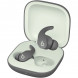 Беспроводные наушники Beats Fit Pro, Sage Gray в Новосибирске