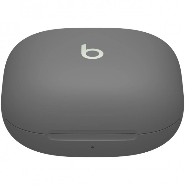 Беспроводные наушники Beats Fit Pro, Sage Gray в Новосибирске