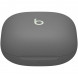Беспроводные наушники Beats Fit Pro, Sage Gray в Новосибирске
