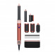 Стайлер Dyson Airwrap Complete Long HS05 (581832-01), Strawberry Bronze/Blush Pink в Новосибирске