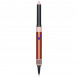 Стайлер Dyson Airwrap Complete Long HS05 (581832-01), Strawberry Bronze/Blush Pink в Новосибирске