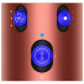 Стайлер Dyson Airwrap Complete Long HS05 (581832-01), Strawberry Bronze/Blush Pink в Новосибирске