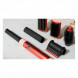 Стайлер Dyson Airwrap Complete Long HS05 (581832-01), Strawberry Bronze/Blush Pink в Новосибирске