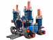 Конструктор LEGO Nexo Knights 70317 Фортрекс - мобильная крепость в Новосибирске
