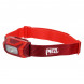 Налобный фонарь Petzl Tikkina E060AA03, красный в Новосибирске