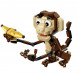 Конструктор LEGO Creator 31019 Забавные животные в Новосибирске