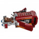 Конструктор LEGO Star Wars 75099 Спидер Рей в Новосибирске