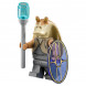 Конструктор LEGO Star Wars 75080 Бронированный штурмовой танк AAT в Новосибирске