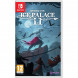 Игра Beyond the Ice Palace 2 [Nintendo Switch, русские субтитры] в Новосибирске
