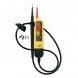 Тестер напряжения/целостности Fluke T90 в Новосибирске