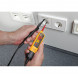 Тестер напряжения/целостности Fluke T90 в Новосибирске