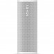 Портативная акустика Sonos Roam 2, белый в Новосибирске