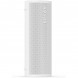Портативная акустика Sonos Roam 2, белый в Новосибирске
