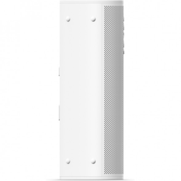 Портативная акустика Sonos Roam 2, белый в Новосибирске