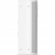 Портативная акустика Sonos Roam 2, белый в Новосибирске