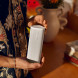 Портативная акустика Sonos Roam 2, белый в Новосибирске